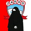 zari_0358