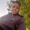 ibraheim993