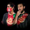 akbarpashteen01