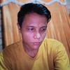 eko_suhendri