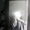 glxy_ra1