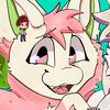 pickle_jar_fursuits