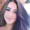 maria.benedita026