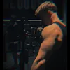 Jjo
