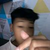 bagasssszzzzzzzzzz83