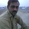 syed.saqlain.gill4