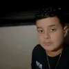 pedrohenriquee777