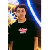 user61446786361048