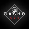 𝑹𝒂𝑺𝑯𝑶🐺525.🇩🇪
