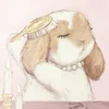 sins_1wyh18