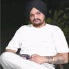 shanrajput.333