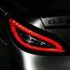fenzo8590