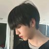 nan_zhangg