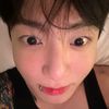 jks..jk