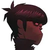 jotajota_shark