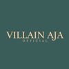 VILLAINAJA
