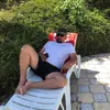 erhan.sali96