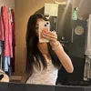 erine.amelot.78