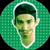 chi2nagreen