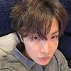 namorada_do_jhope