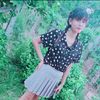 user7584271784302