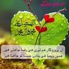 faisal.bhatti398