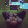 fatma.mohamed0017