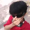 chololeii
