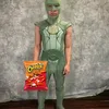 noah.cohen123
