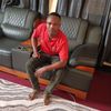 sadamramadhan409