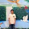 paopaosantos843