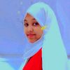 alimajimma1