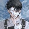 user3250525762151