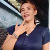 mmhadensetia2