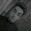 user4360308719471