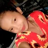 cristyko3
