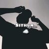 sithum_xq