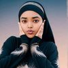 user2467467702531qalii