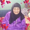 fatenahmedezzelde