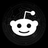 user48030099084956