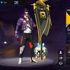 luxx_3_
