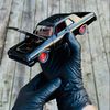 modelcarbuilds