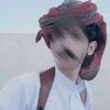 abu.ali.alabdalii