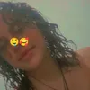 user70514396690926