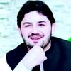nazawalay8