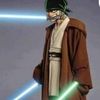 roronoa.zoro.f.solo