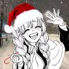 bela_9909
