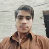 user124167002gghb