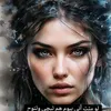 .s.hey0