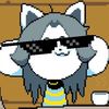 darryl4656